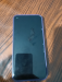 Galaxy M11
